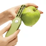 56-0304484-Curatator-pliabil-FLEXPEEL