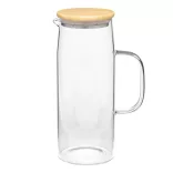 56-0304499-Carafa-de-sticla-BAMBOO-PITCHER