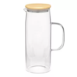 56-0304499-Carafa-de-sticla-BAMBOO-PITCHER