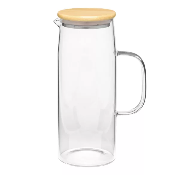 56-0304499-Carafa-de-sticla-BAMBOO-PITCHER