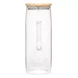 56-0304499-Carafa-de-sticla-BAMBOO-PITCHER