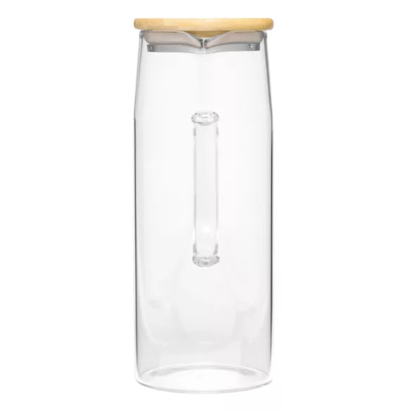 56-0304499-Carafa-de-sticla-BAMBOO-PITCHER