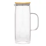 56-0304499-Carafa-de-sticla-BAMBOO-PITCHER