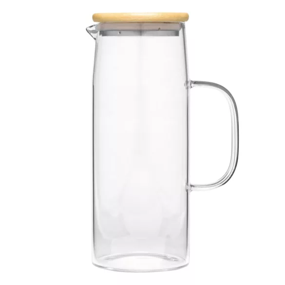 56-0304499-Carafa-de-sticla-BAMBOO-PITCHER