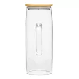 56-0304499-Carafa-de-sticla-BAMBOO-PITCHER