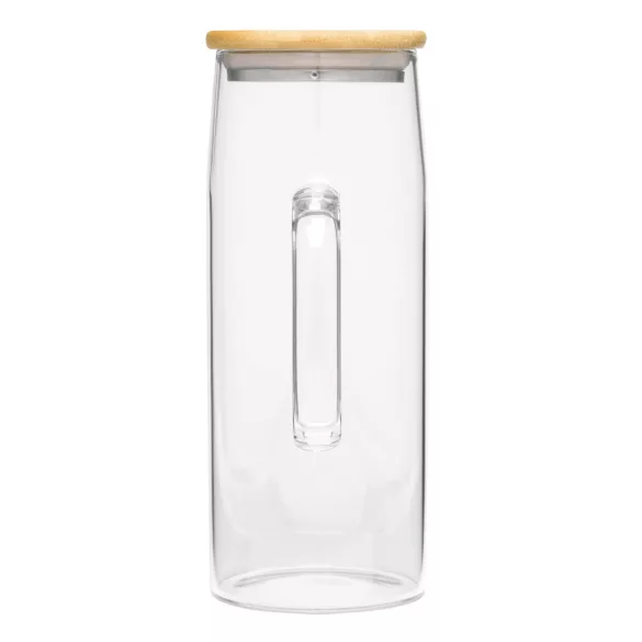56-0304499-Carafa-de-sticla-BAMBOO-PITCHER