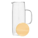 56-0304499-Carafa-de-sticla-BAMBOO-PITCHER