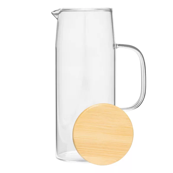 56-0304499-Carafa-de-sticla-BAMBOO-PITCHER