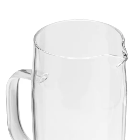 56-0304499-Carafa-de-sticla-BAMBOO-PITCHER