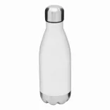 56-0304501-Sticla-de-calatorie-PARKY