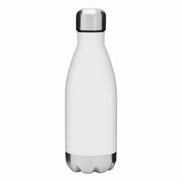 56-0304501-Sticla-de-calatorie-PARKY