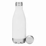 56-0304501-Sticla-de-calatorie-PARKY