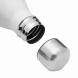 56-0304501-Sticla-de-calatorie-PARKY