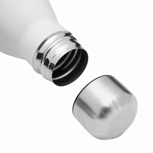 56-0304501-Sticla-de-calatorie-PARKY