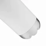 56-0304501-Sticla-de-calatorie-PARKY