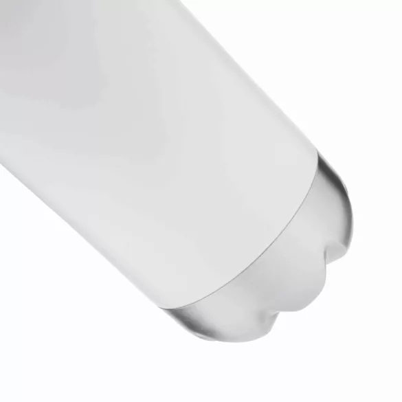 56-0304501-Sticla-de-calatorie-PARKY