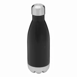 56-0304502-Sticla-de-calatorie-PARKY