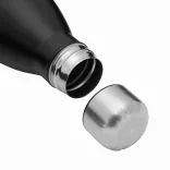 56-0304502-Sticla-de-calatorie-PARKY