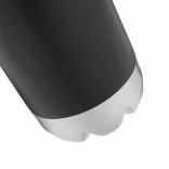 56-0304502-Sticla-de-calatorie-PARKY