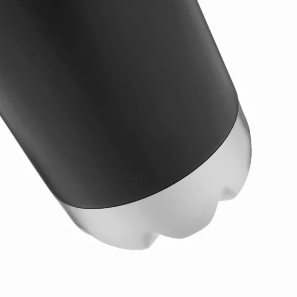 56-0304502-Sticla-de-calatorie-PARKY