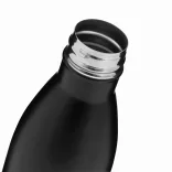 56-0304502-Sticla-de-calatorie-PARKY