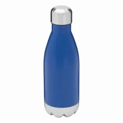 56-0304503-Sticla-de-calatorie-PARKY