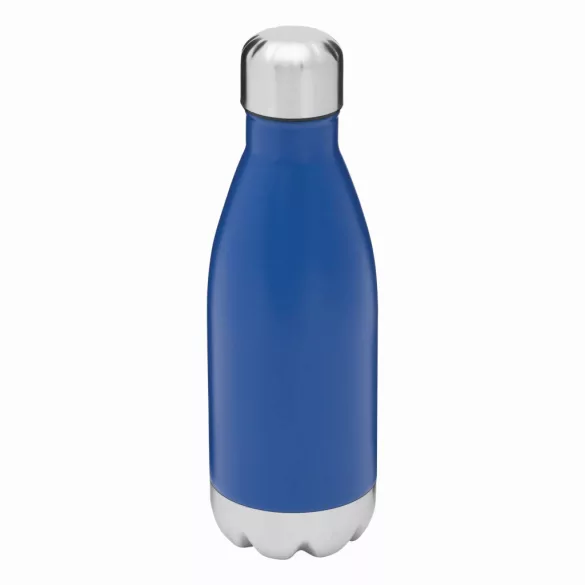 56-0304503-Sticla-de-calatorie-PARKY