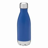 56-0304503-Sticla-de-calatorie-PARKY