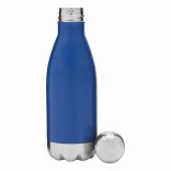 56-0304503-Sticla-de-calatorie-PARKY