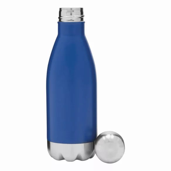 56-0304503-Sticla-de-calatorie-PARKY