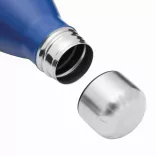 56-0304503-Sticla-de-calatorie-PARKY