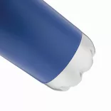 56-0304503-Sticla-de-calatorie-PARKY