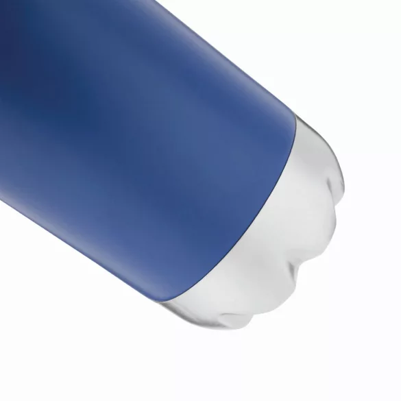 56-0304503-Sticla-de-calatorie-PARKY