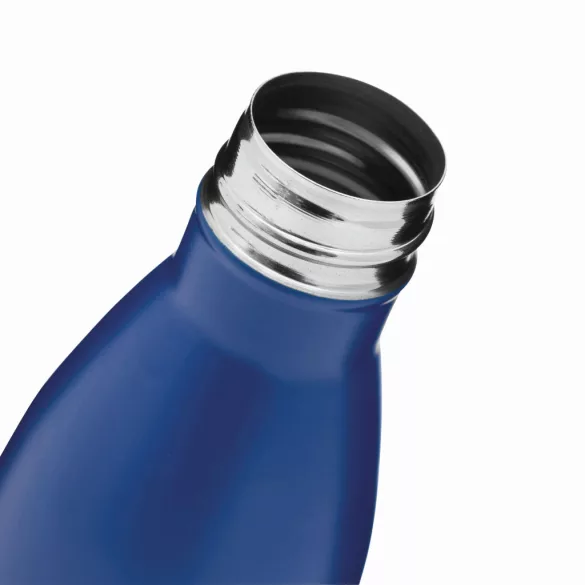 56-0304503-Sticla-de-calatorie-PARKY