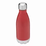 56-0304504-Sticla-de-calatorie-PARKY