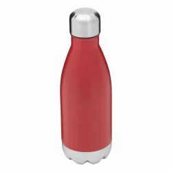 56-0304504-Sticla-de-calatorie-PARKY