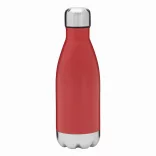 56-0304504-Sticla-de-calatorie-PARKY