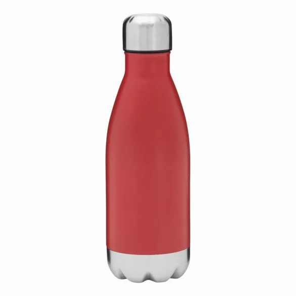 56-0304504-Sticla-de-calatorie-PARKY