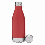 56-0304504-Sticla-de-calatorie-PARKY