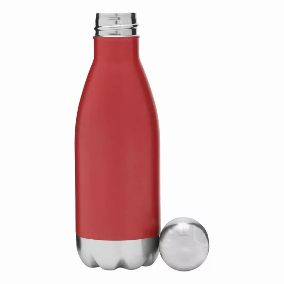 56-0304504-Sticla-de-calatorie-PARKY