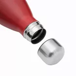 56-0304504-Sticla-de-calatorie-PARKY