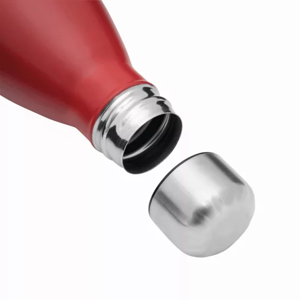 56-0304504-Sticla-de-calatorie-PARKY