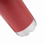 56-0304504-Sticla-de-calatorie-PARKY