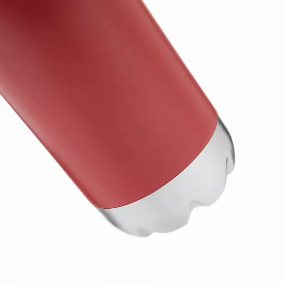 56-0304504-Sticla-de-calatorie-PARKY