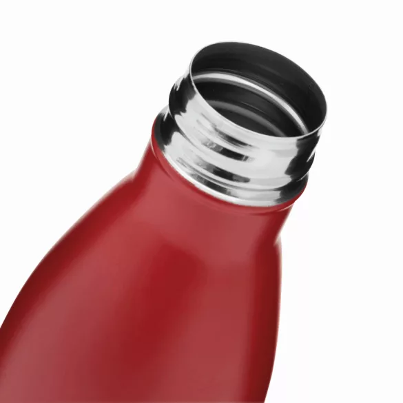 56-0304504-Sticla-de-calatorie-PARKY