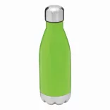 56-0304505-Sticla-de-calatorie-PARKY