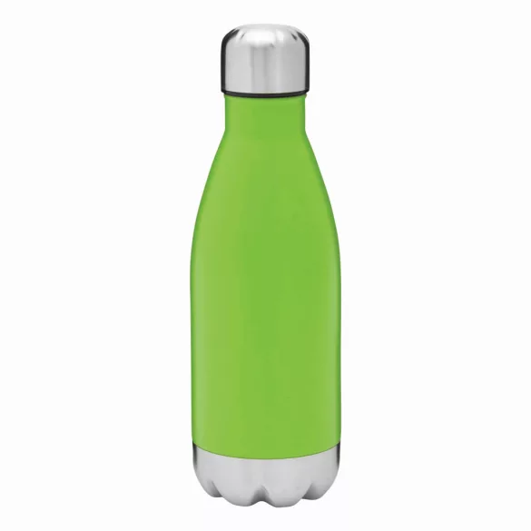 56-0304505-Sticla-de-calatorie-PARKY