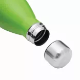 56-0304505-Sticla-de-calatorie-PARKY