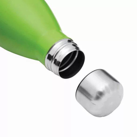 56-0304505-Sticla-de-calatorie-PARKY