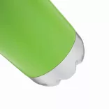 56-0304505-Sticla-de-calatorie-PARKY